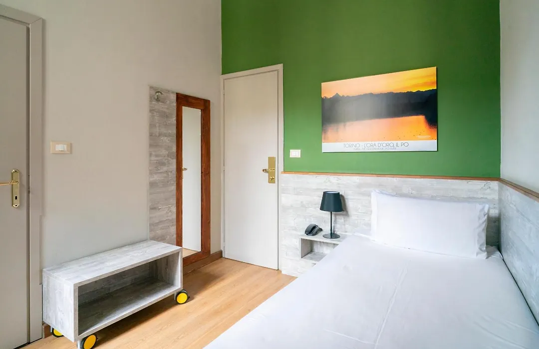 Hotel Astoria-1