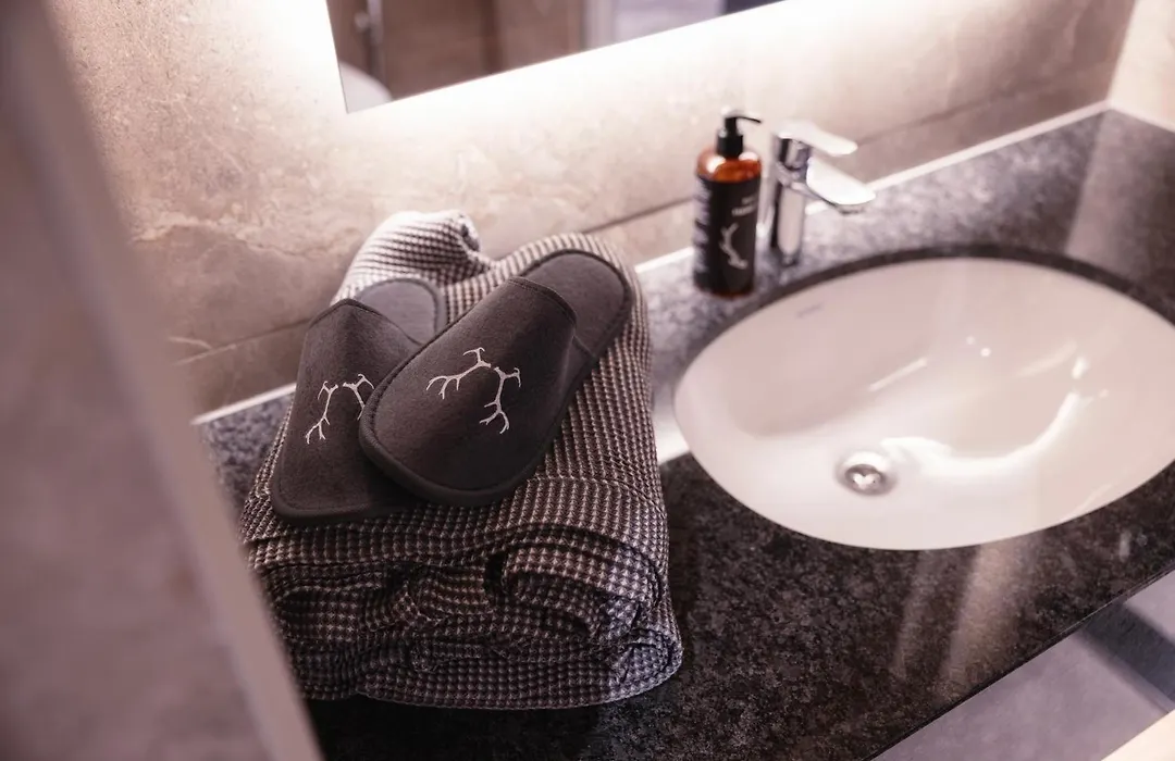 Lapland Hotels Oulu-1