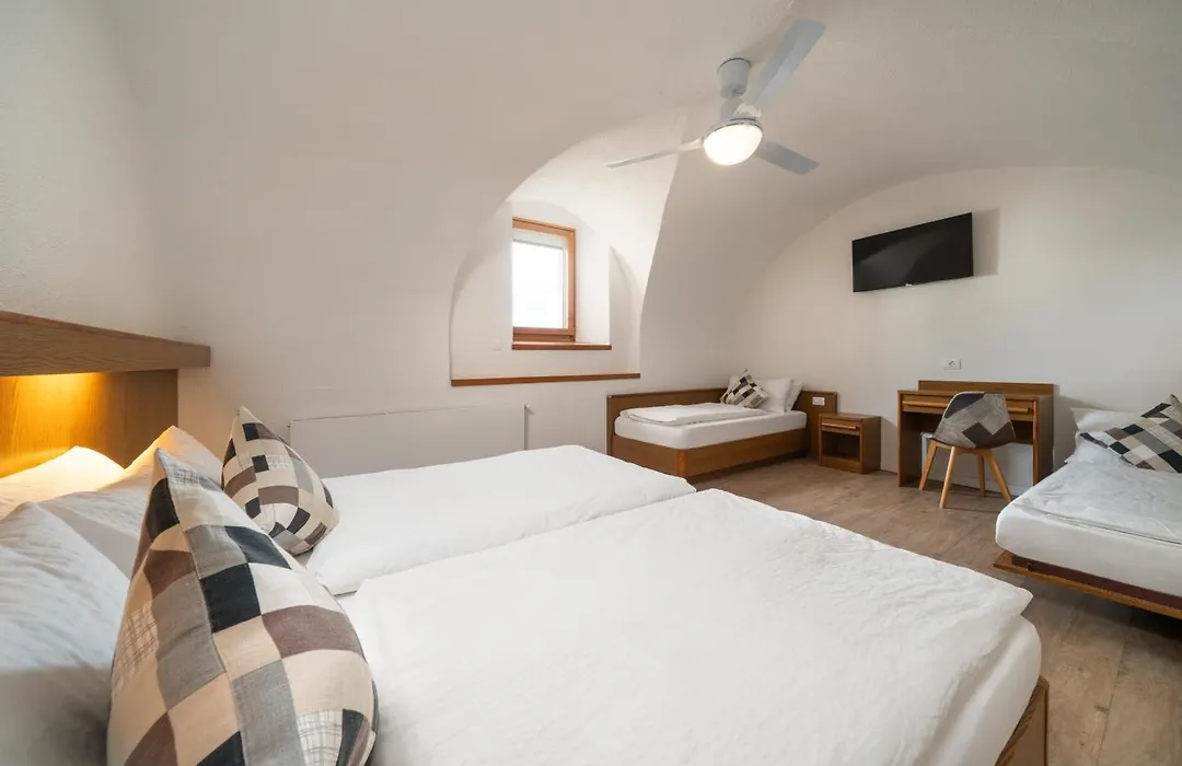 Hotel Deva-1