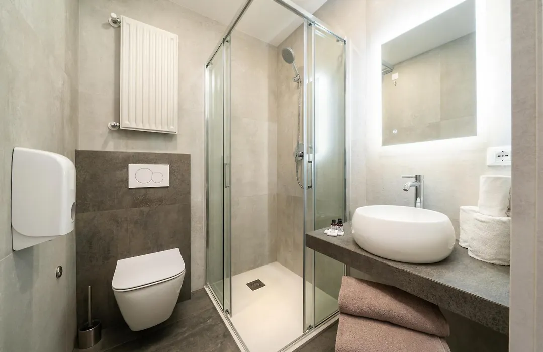 Hotel Deva-1
