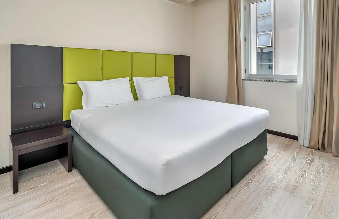 Park Hotel Cassano-1