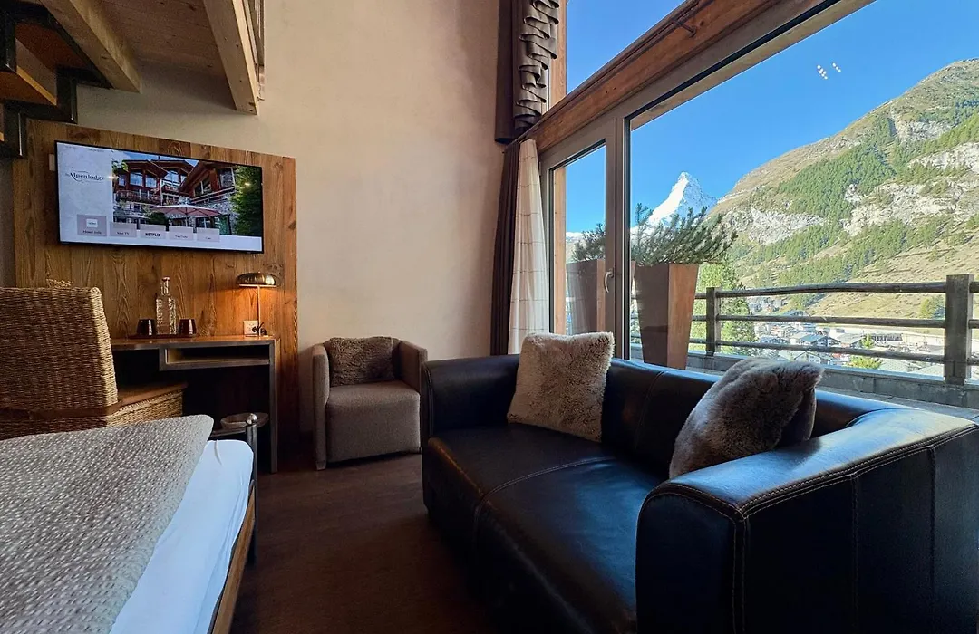 Alpenlodge-1