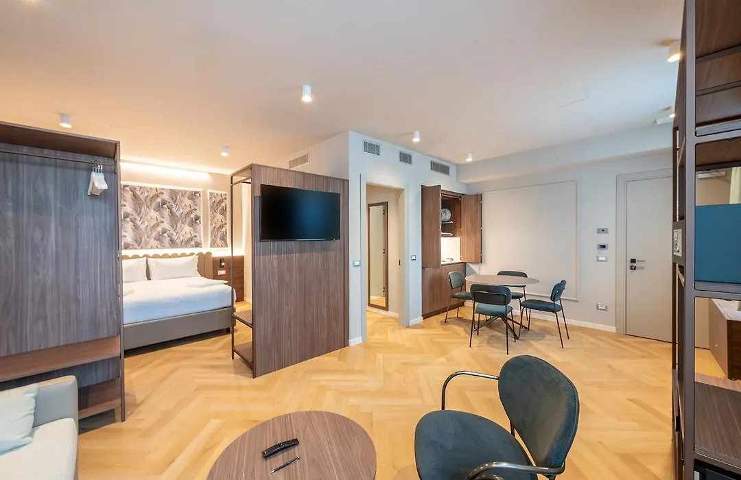 Neo Hotel-1
