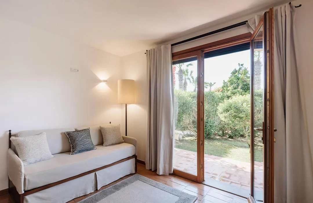 Hotel Aquadulci-1