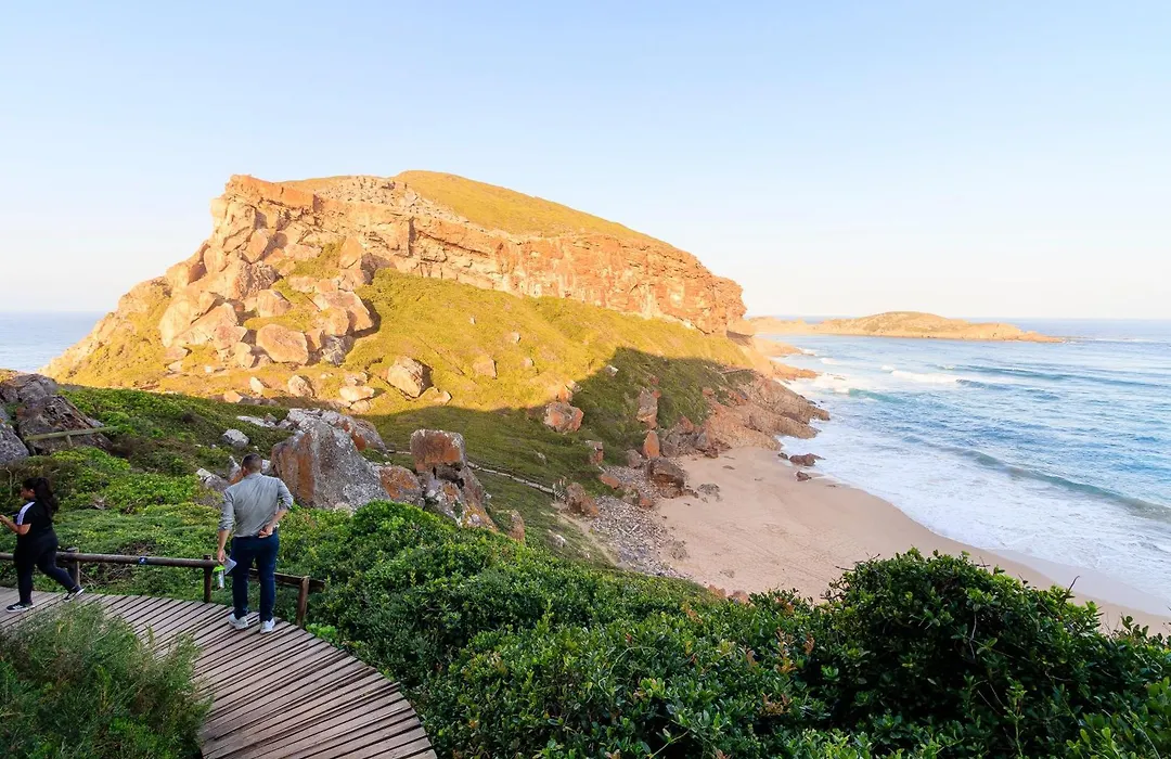 The Plettenberg Hotel-1