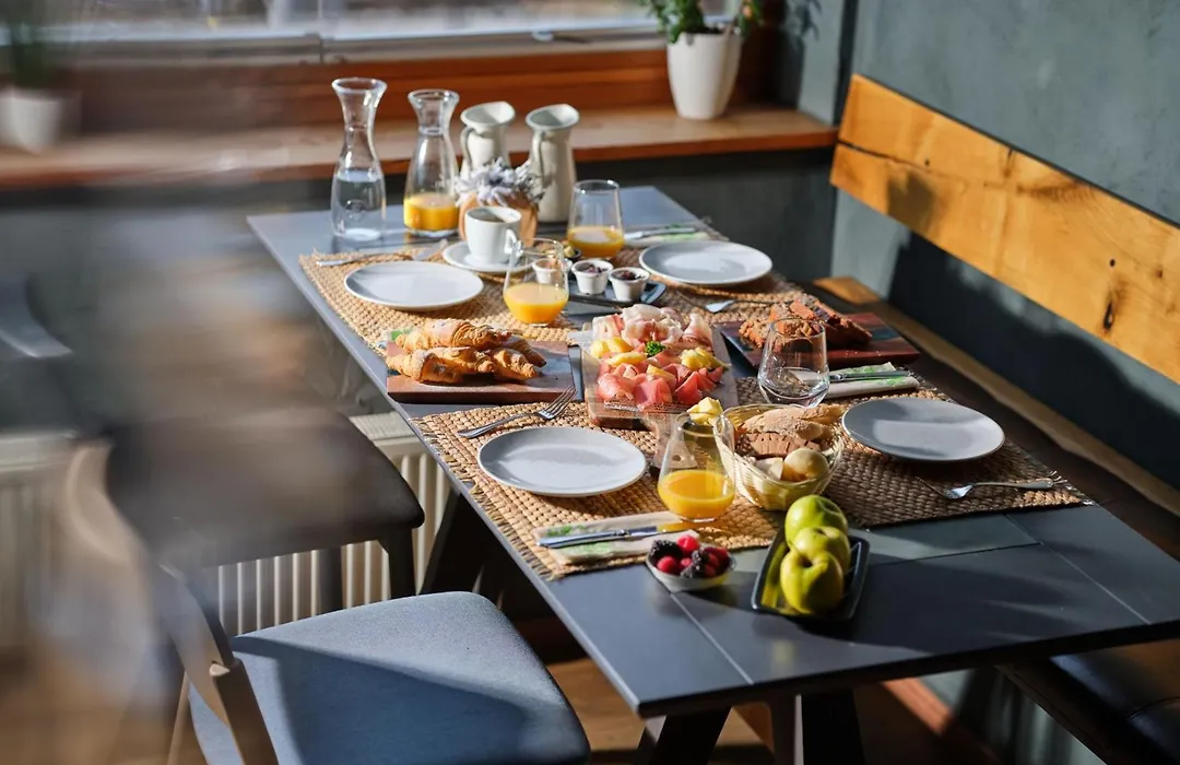Hotel Boka-1