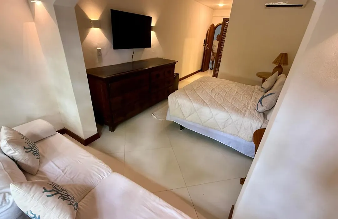 Hotel Marina Quinta Do Porto-1