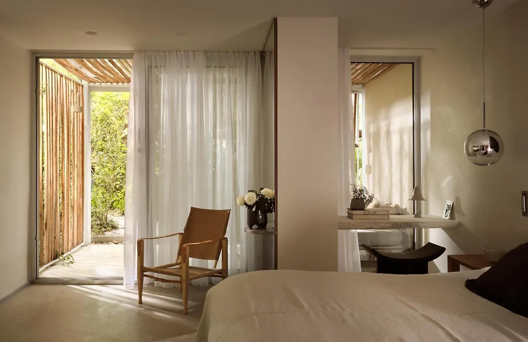 Ekies All Senses Resort, A Member Of Design Hotels-1