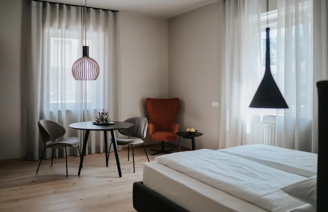 Windsor Merano hotel&suites-1