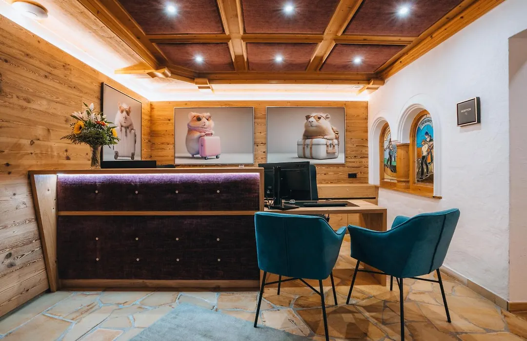Lechlife Travelhouse-1