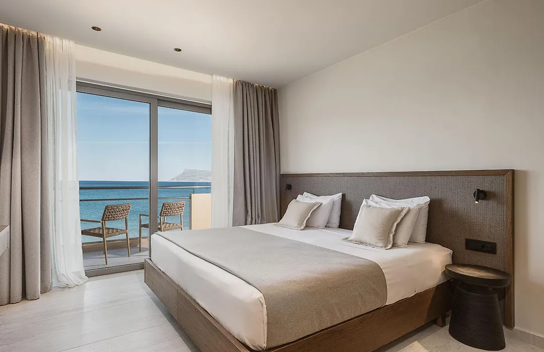 Sunny Bay Hotel-1