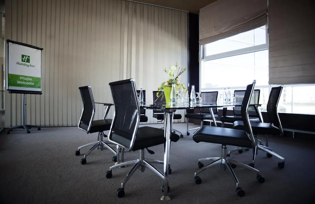 Holiday Inn Zilina By Ihg-1