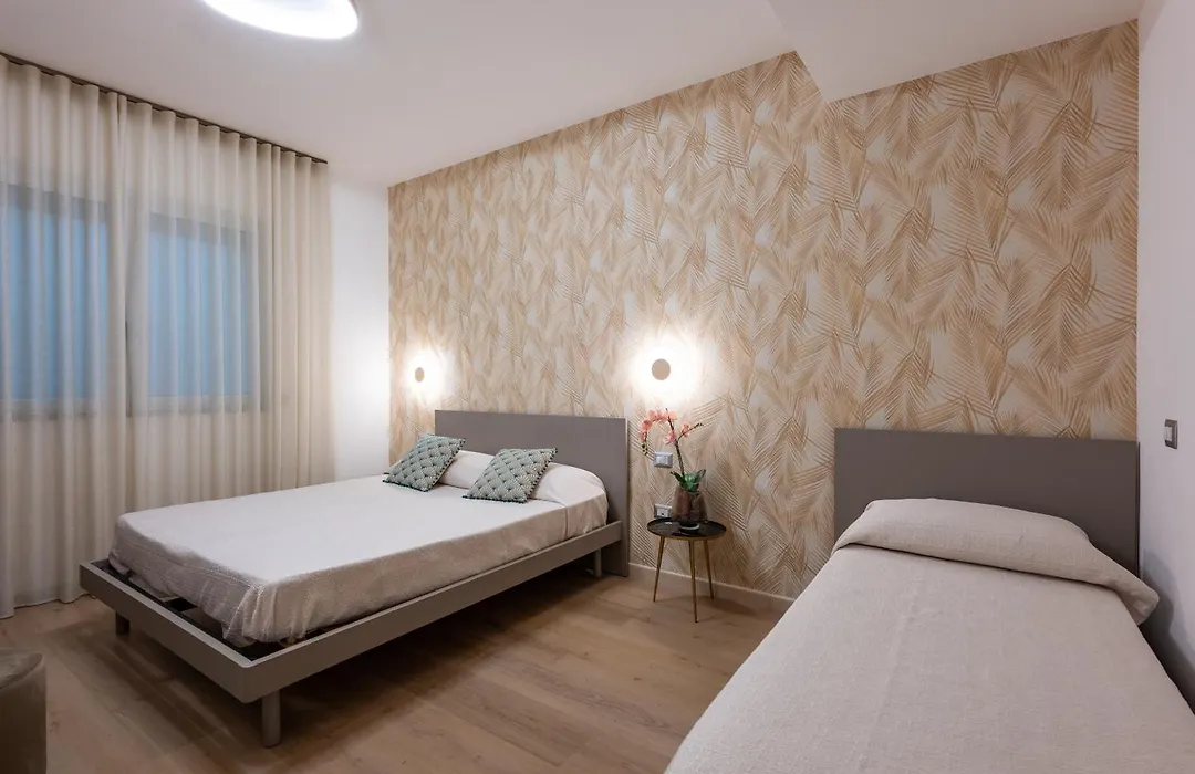 Residence Perla-1