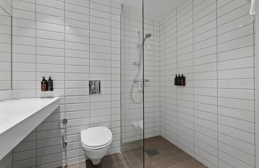Home Hotel Astoria-1