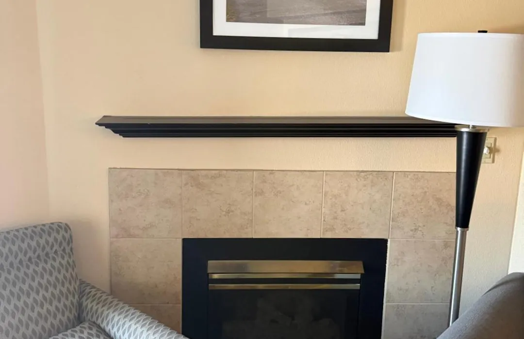 Hampton Inn Harrisburg/Grantville/Hershey-1