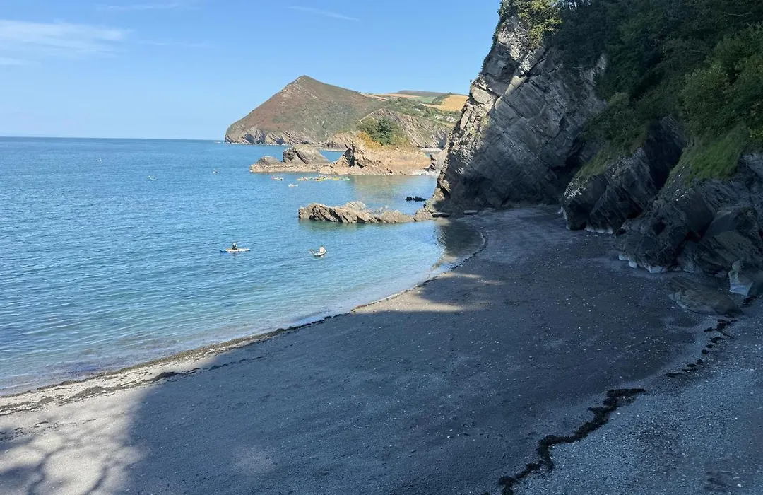Sandy Cove Hotel-1