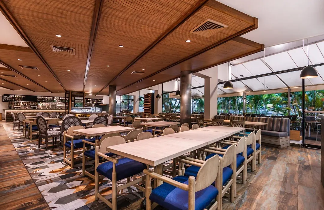 Hotel Intercontinental Cali By Ihg-1