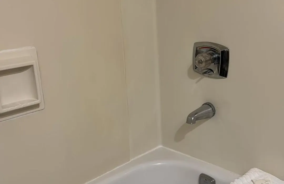Comfort Inn Wethersfield - Hartford-1