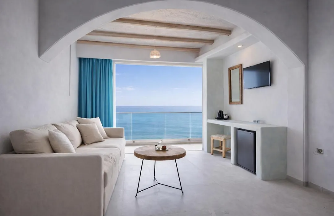 Poseidon Blue Gastronomy Hotel-1