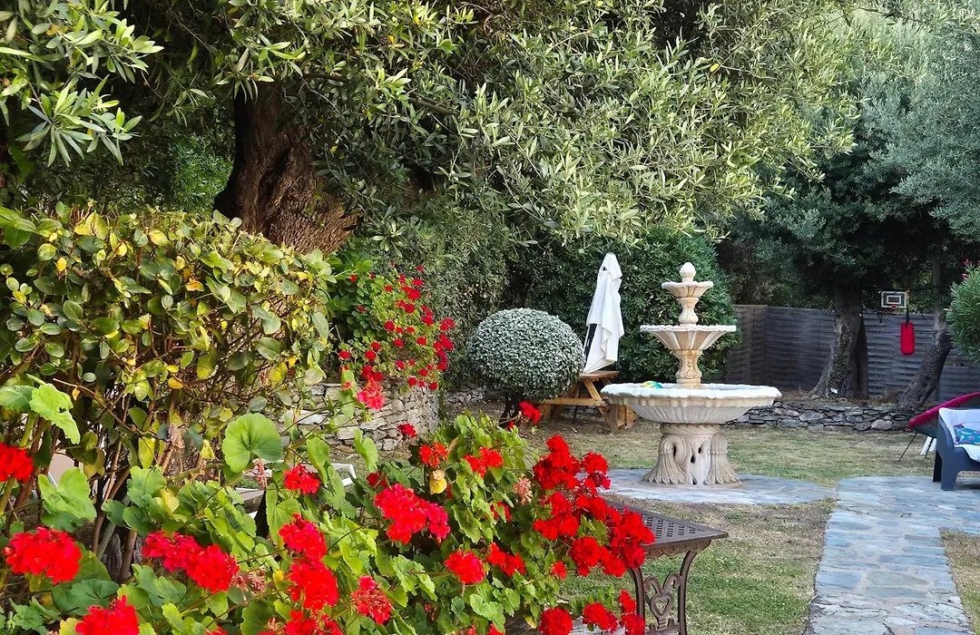 U Sant'Agnellu-1