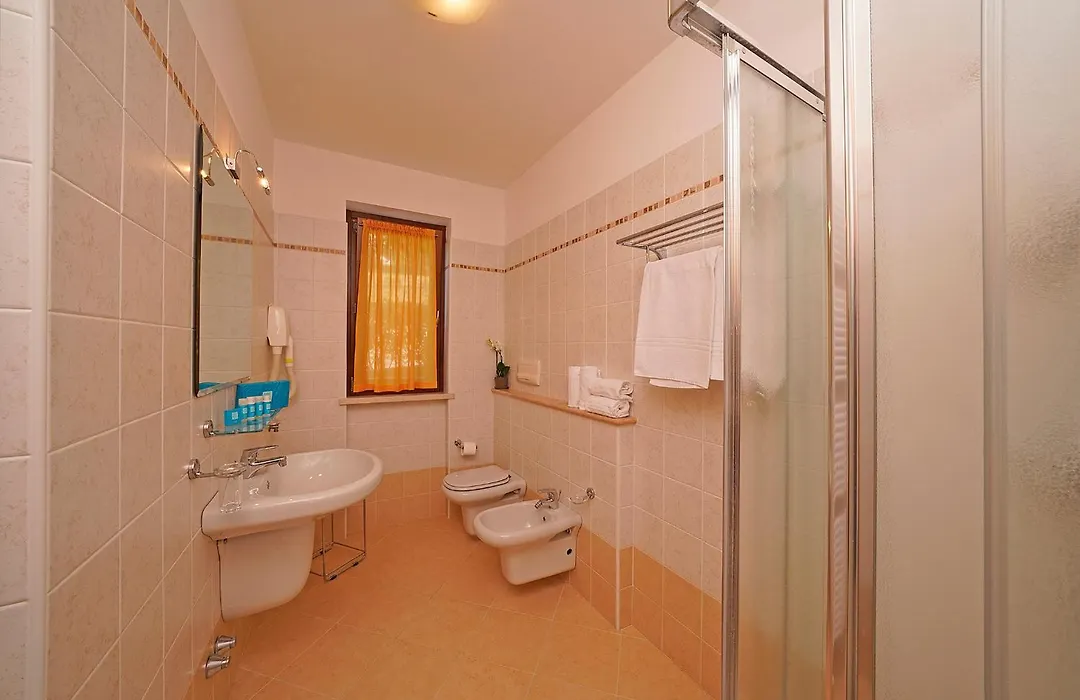 Residence Besass, Gtsgroup-1