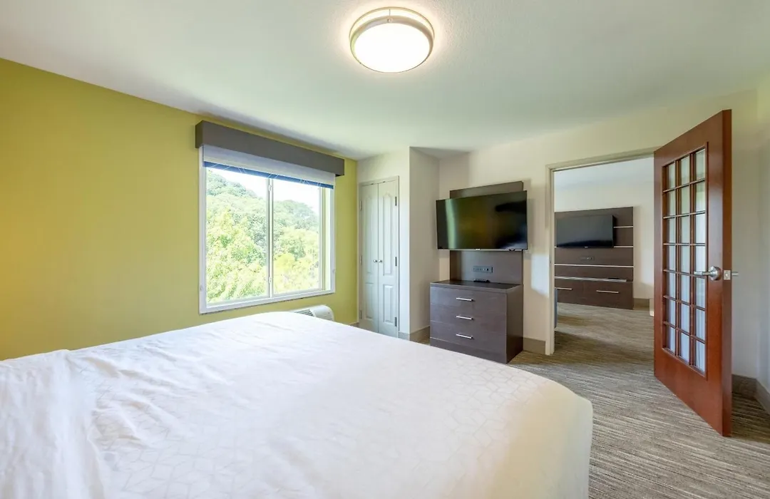 Holiday Inn Express Winona By Ihg-1