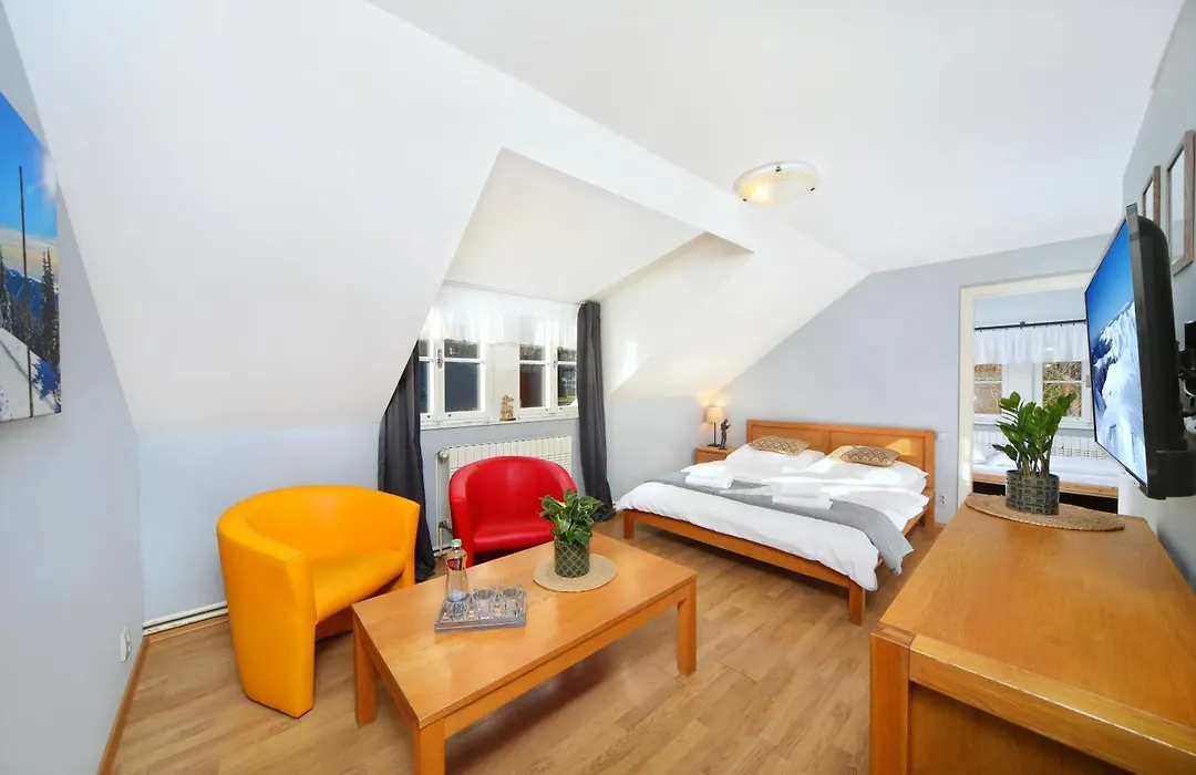 Hotel Erika-1
