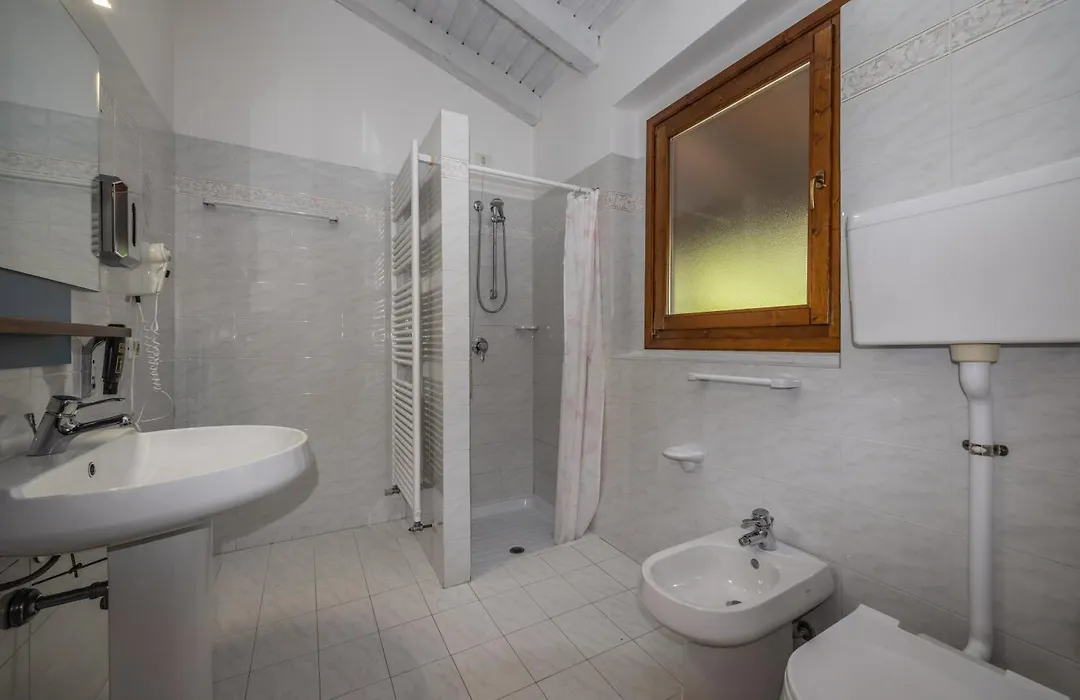 Hotel Residence Campi-1