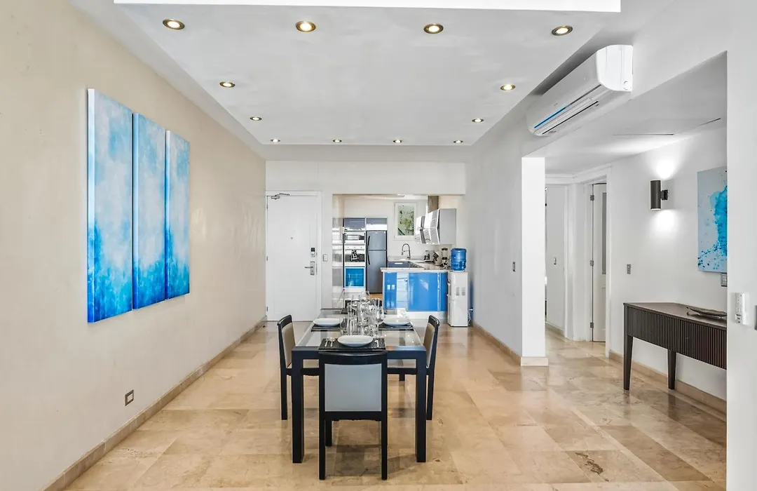 Watermark Luxury Oceanfront Residences-1