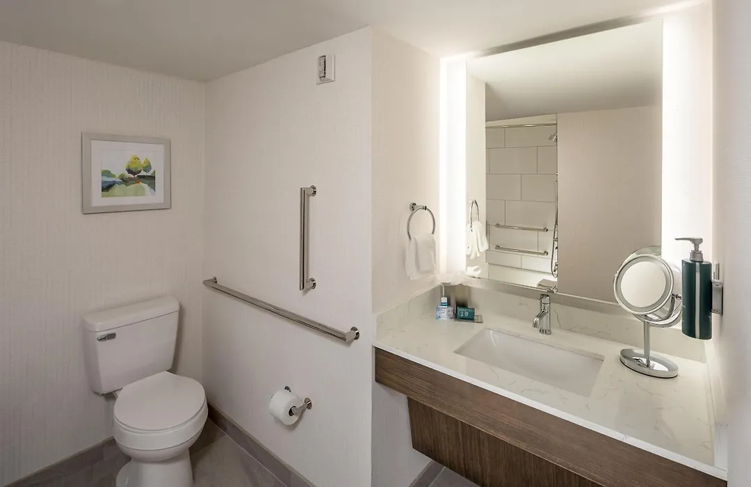 Doubletree By Hilton Murfreesboro-1