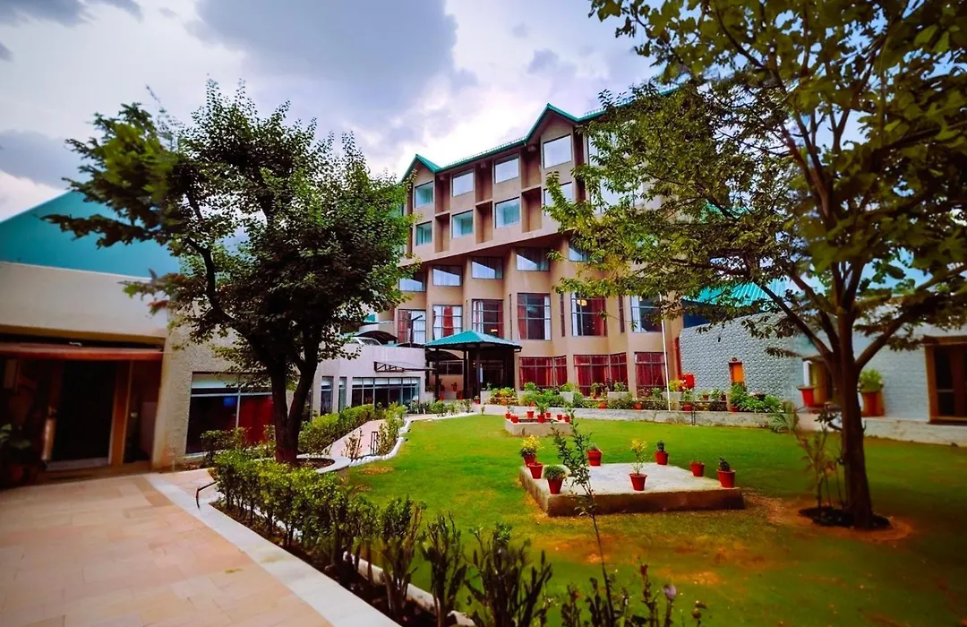 Sterling Manali-1