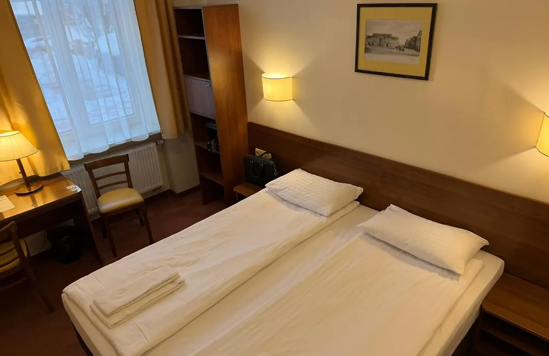 Memel Hotel-1