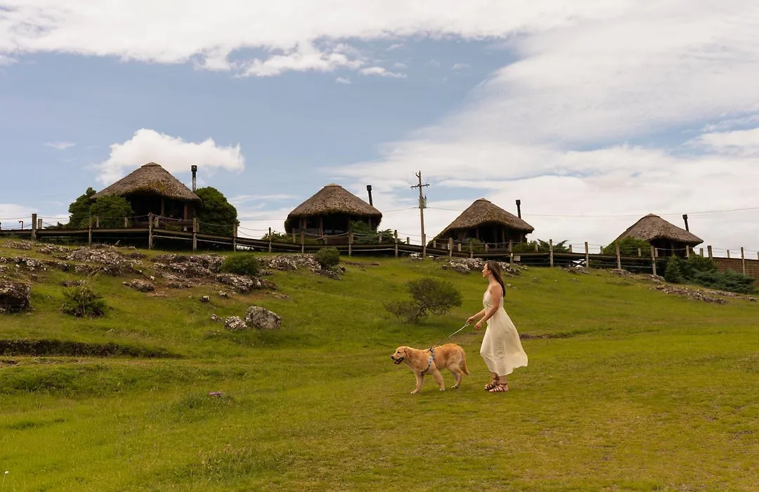 Parador Cambara Do Sul-1