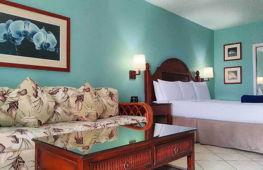 Trade Winds Hotel Antigua-1