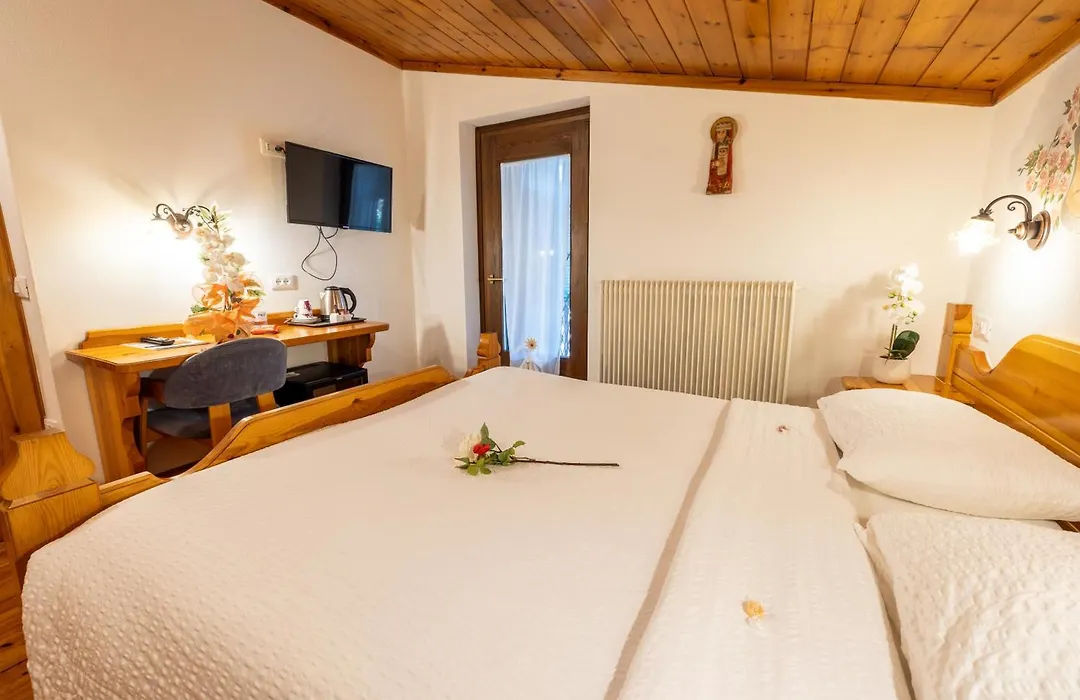 Villaggio Hotel Aquila-1