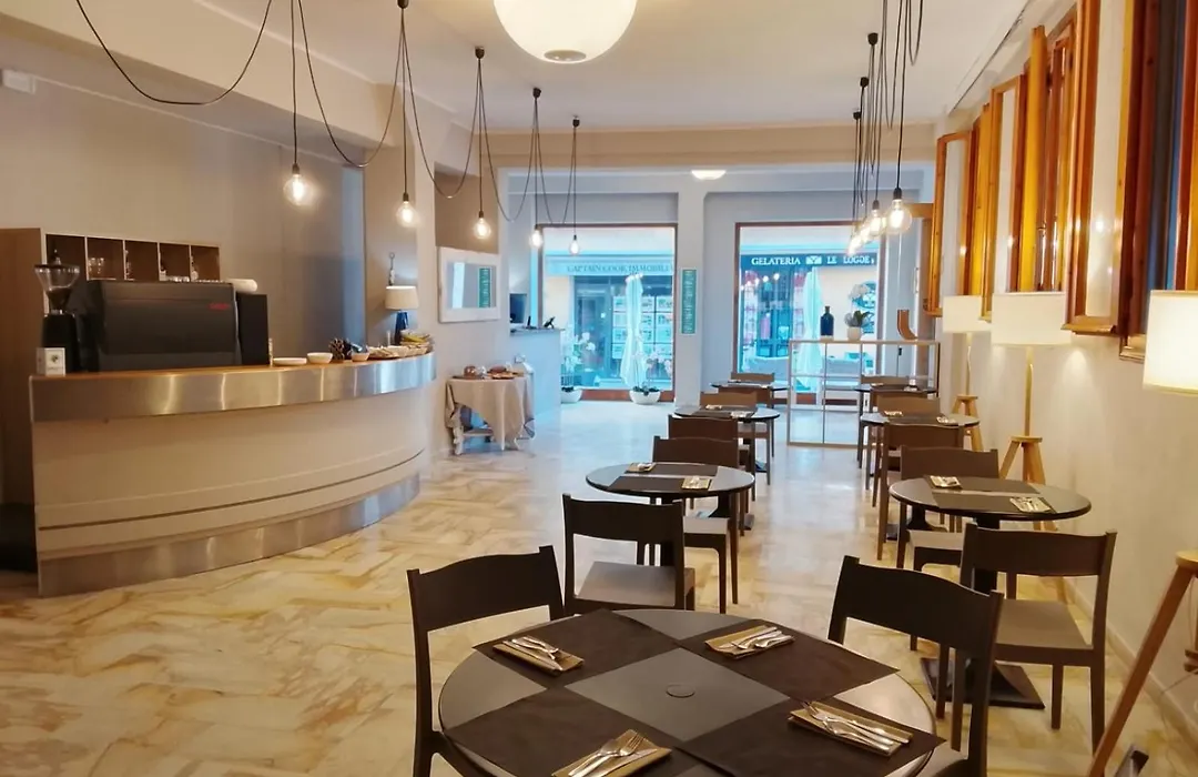 Hotel Sole-1