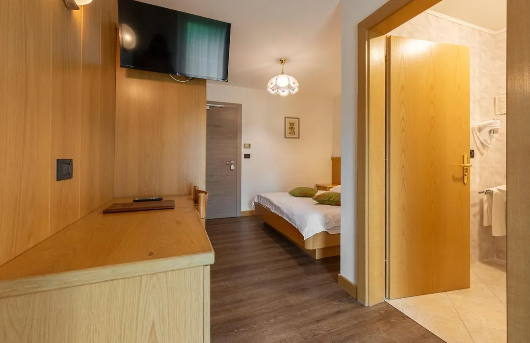 Dolomiten Hotel Irma-1