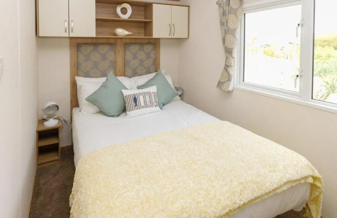 Mill Rythe Coastal Village By Away Resorts-1