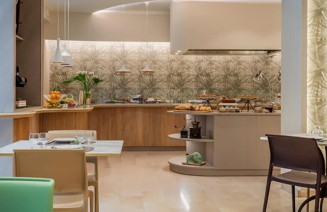 Hotel Acquamarina-1