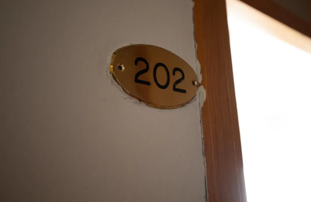 Albergo Belvedere-1