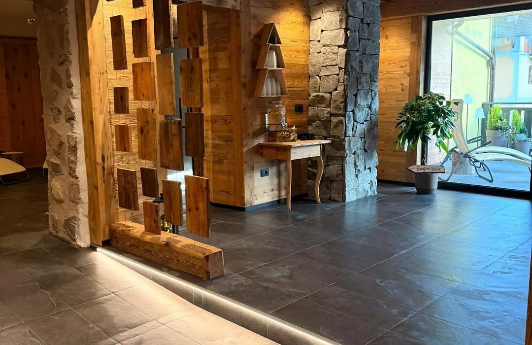 Hotel Rio Bianco-1