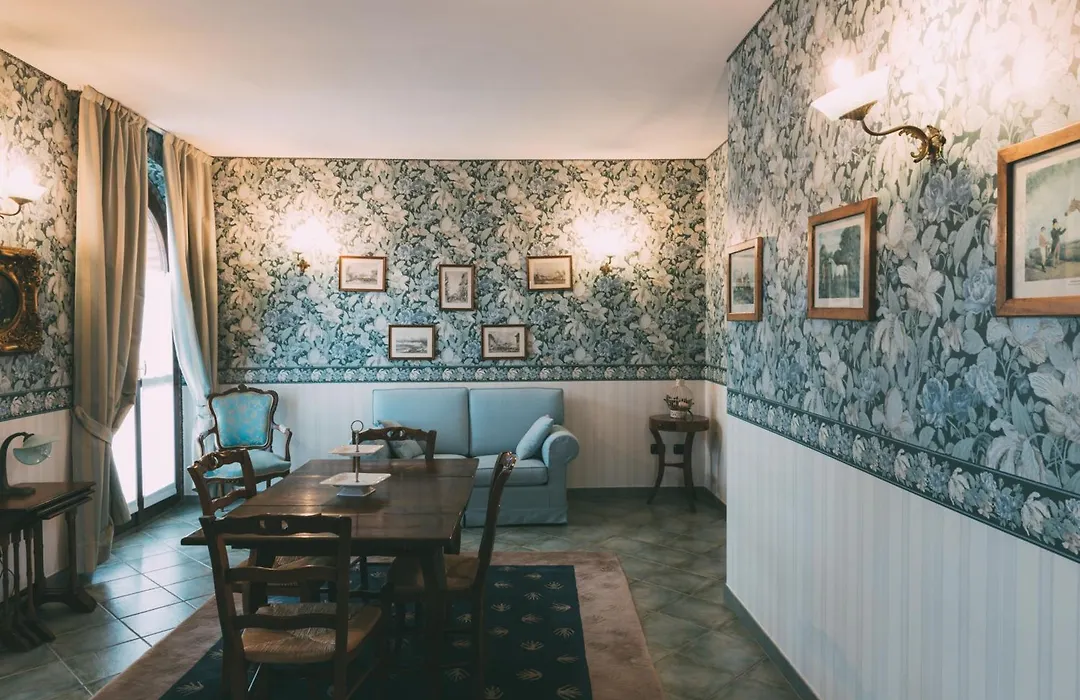Villa Castelletto-1