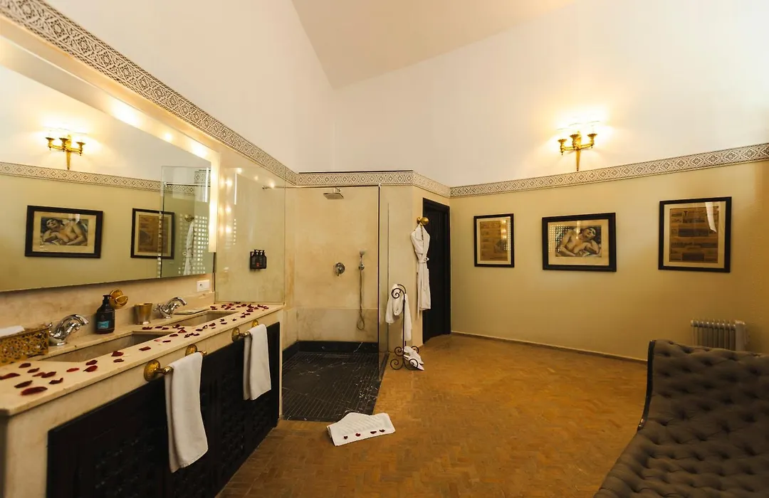 Le Palais Rhoul&Spa-1