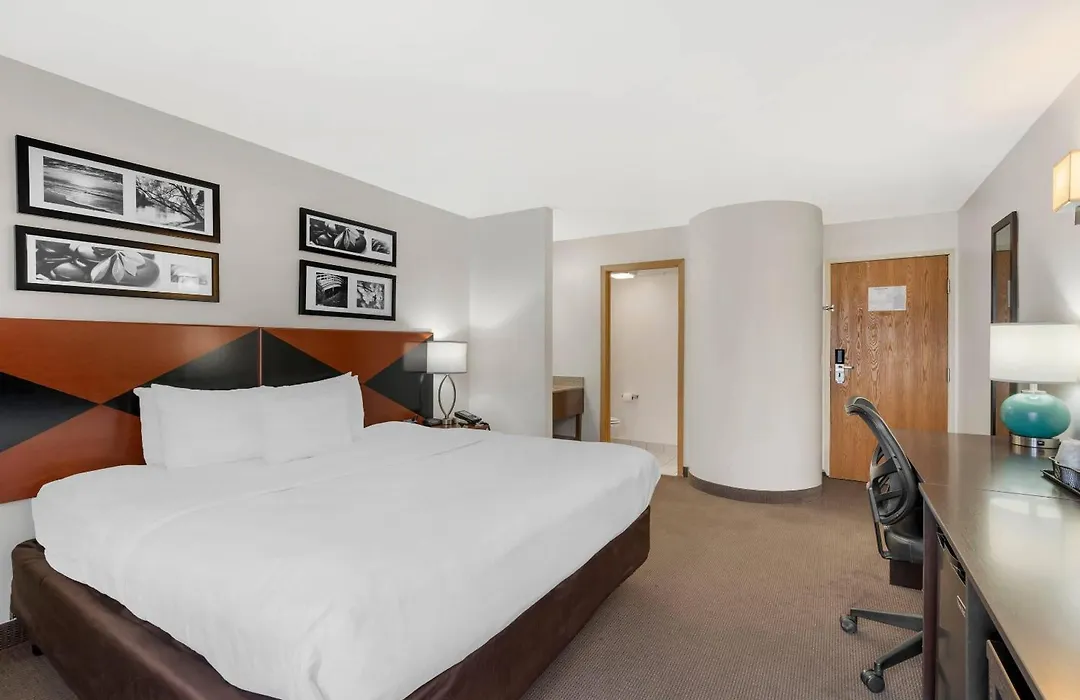 Sleep Inn Billings-1