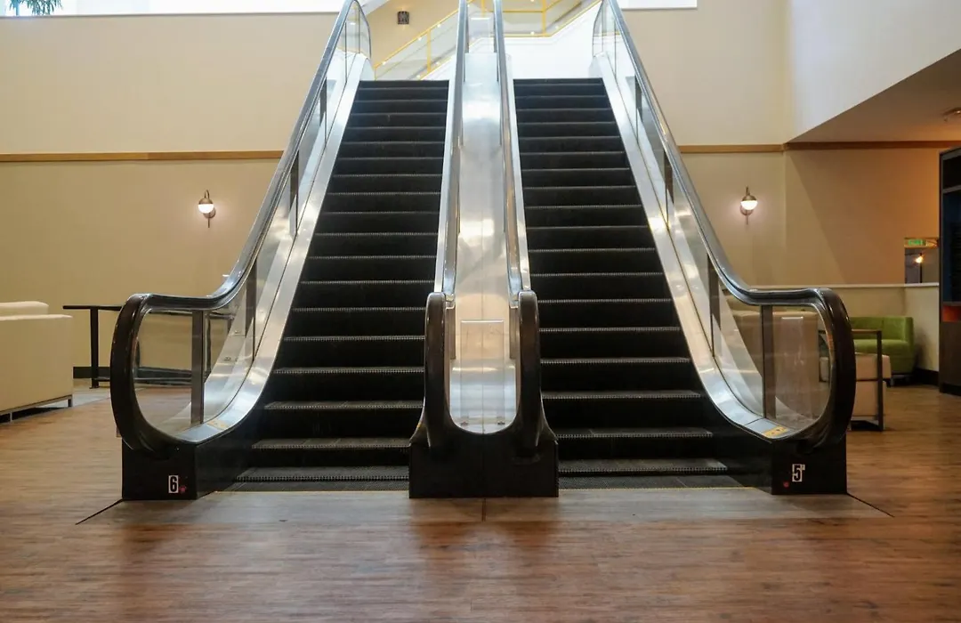Holiday Inn Lancaster By Ihg-1