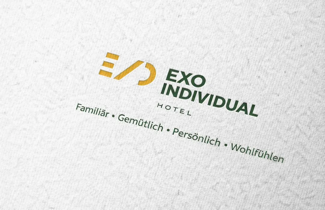 Exo Individual Hotel Waghaeusel - By Superfly Hotels-1