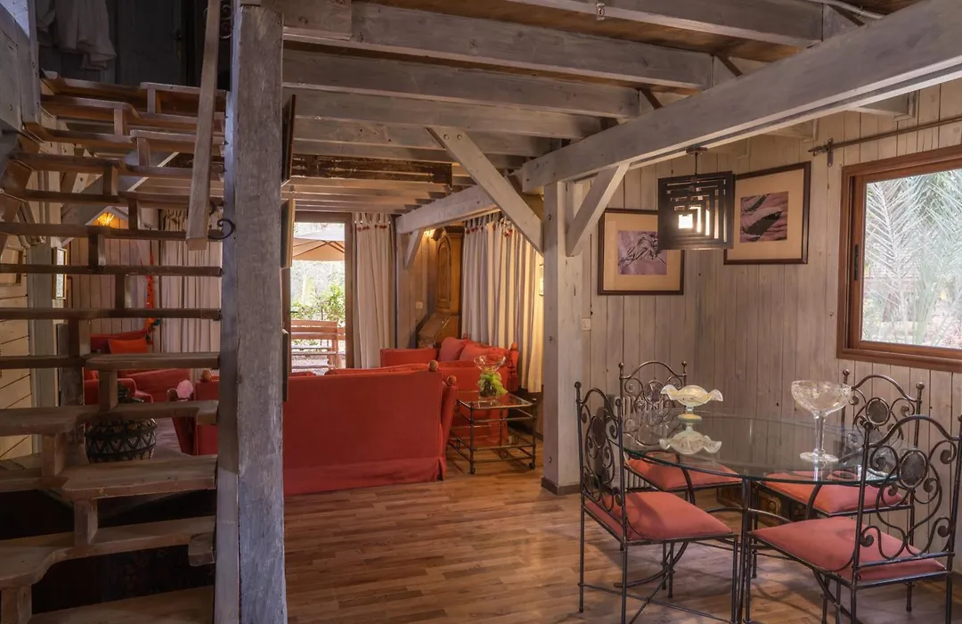 Diar Abou Habibi-1