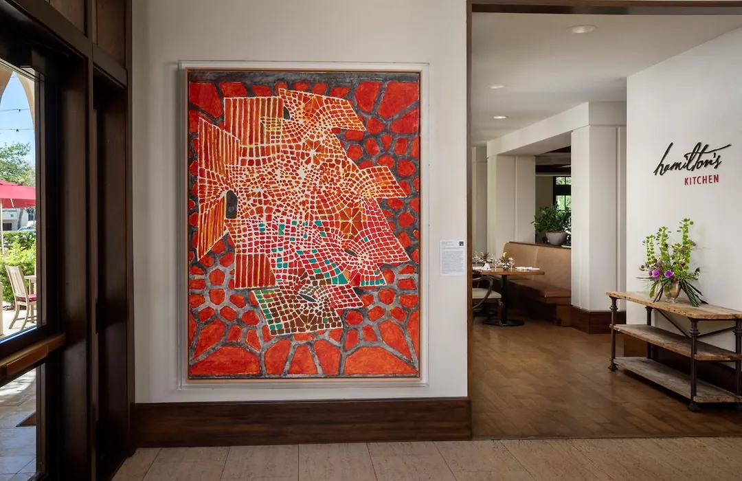 The Alfond Inn-1