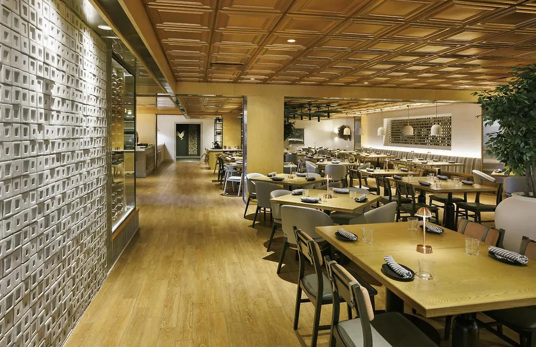 Hyatt Regency - Greenville-1
