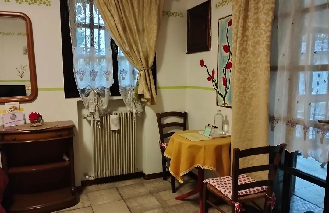 Casa Irene-1